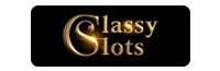 Non Gamstop Casinos UK, casino slots not on gamstop.