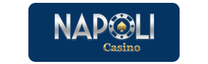 Non Gamstop Casinos - Top casino sites not on Gamestop, slot games not on gamestop.