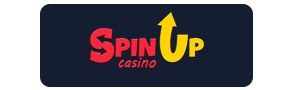 Non Gamstop Casinos - Top casino sites not on Gamestop, slot games not on gamestop.